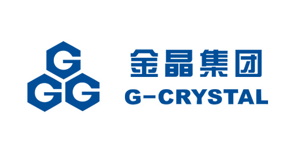 山东金晶科技股份有限公司