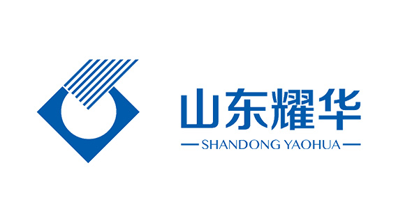 山东耀华玻璃有限公司