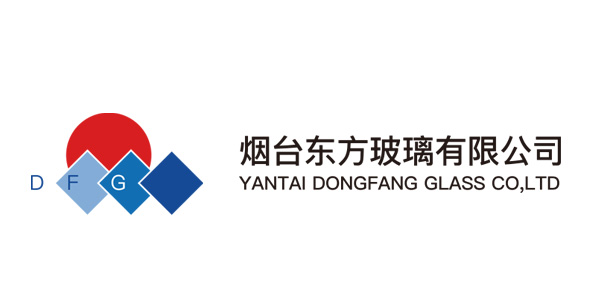 烟台东方玻璃有限公司