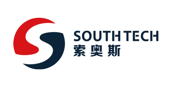 索奥斯（广东）玻璃技术有限公司