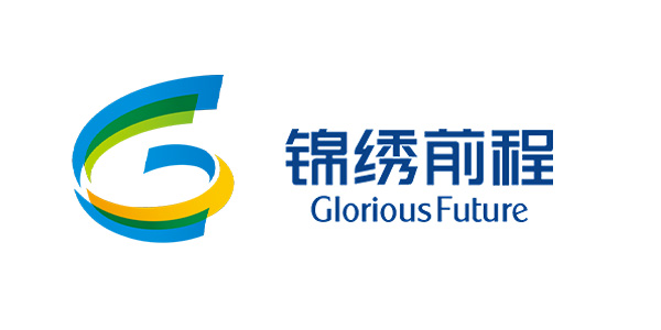 青岛锦绣前程节能玻璃有限公司