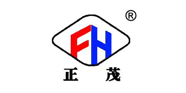 滕州丰华玻璃有限公司